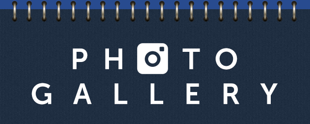 Photo gallery