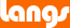 langs