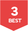 Best 3