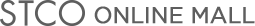 STCO ONLINE MALL