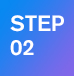STEP02