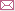 mailform