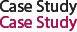 Case Study
