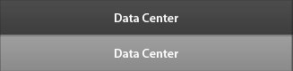 Data Center