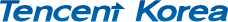 Tencent Korea