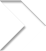 다음