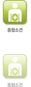 종합소견