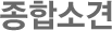 종합소견