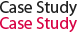 Case Study