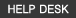 HELP DESK