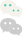 微信