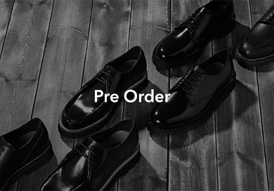 pre Order