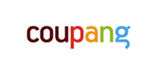 coupang