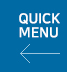 quick menu