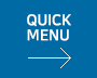quick menu close