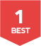 Best