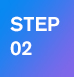 STEP02