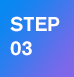 STEP03