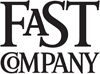 FAST