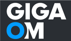 GIGAOM