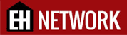 NETWORK