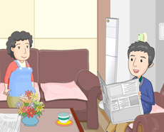 해당이미지의 설명