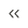 처음으로