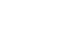 SGKOREA