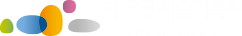 DA-Arts 한국예술디지털아카이브