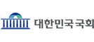 대한민국국회