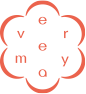 Ever May