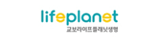 교보라이프플래닛생명